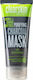 Avon Clearskin Mască Pentru Față Pori Și Control Strălucire 75ml