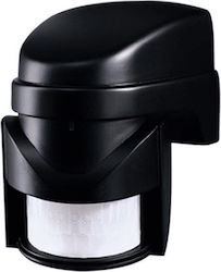 Friedland L210S Αισθητήρας Κίνησης