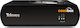 Televes CoaxBox Device