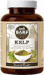 Canvit Barf Kelp 180gr