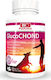 Bio Petactive Glucochond Dietary Supplement for Dogs and Cats in Tablets 60 tabs for Joints
