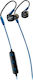 Canyon CNS-SBTHS1B In-ear Bluetooth Handsfree Α...