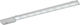 Eglo Under-Cabinet LED Light 8.1W Natural White with Switch and Motion Sensor L60xD2.5xH2.5cm