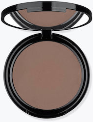 Mesauda Milano Sunrize Pudră 306 Cancun 9gr