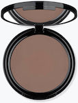 Mesauda Milano Sunrize Bronzing-Puder 9gr