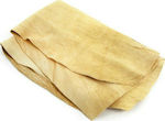 Tatara Tatara Synthetic Leather Cloths Drying for Body 1pcs