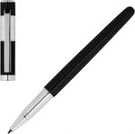 Hugo Boss Classic Pen Rollerball Black Body