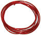 Next Metallic Wire for Jewelry 27777-02---2