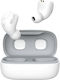 Trust Nika Compact In-ear Bluetooth Handsfree C...
