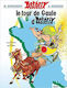 LE TOUR DE GAULE D' ASTERIX Vol. 5