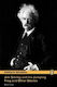 Pr 2: Jim Smiley And His Jumping Frog And Other Stories (+ Cd)