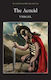AENEID