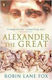 PENGUIN ALEXANDER THE GREAT