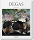 DEGAS HC