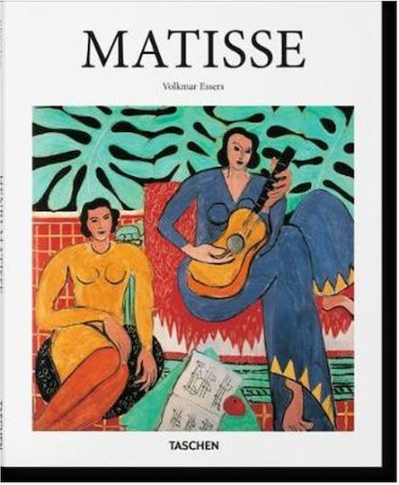 MATISSE HC