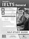 Succeed in Ielts General Sse