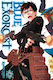 BLUE EXORCIST Paperback