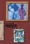 Monster, Volumul 3