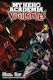 MY HERO ACADEMIA VIGILANTES 2 Vol. 2