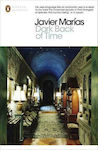 Dark Back of Time Paperback