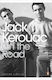 Penguin Modern Classics : on the Road Paperback B Format