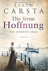 Die Ferne Hoffnung Paperback