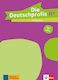 DIE DEUTSCHPROFIS B1 LEHRERHANDBUCH