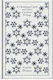 A Christmas Carol And Other Christmas Writings (Gebundene Ausgabe)