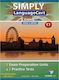 Simply Languagecert C1 Teacher's Book