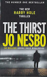 The Thirst Paperback