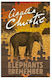Elephants Can Remember