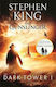 The Dark Tower I-the Gunslinger