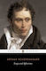 Essays And Aphorisms