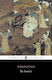 PENGUIN CLASSICS : THE ANALECTS Paperback B FORMAT