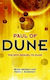 Heroes of Dune, 1: Paul of Dune