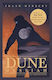 Dune, 2: Messiah