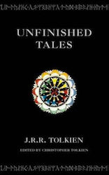 Unfinished Tales