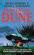 Dune, 7: Hunters of Dune