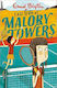 Malory Towers: Last Term
