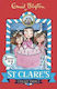 St. Clare's Collection 2