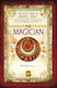 THE SECRETS OF NICHOLAS FLAMEL 2: THE MAGICIAN Paperback B FORMAT