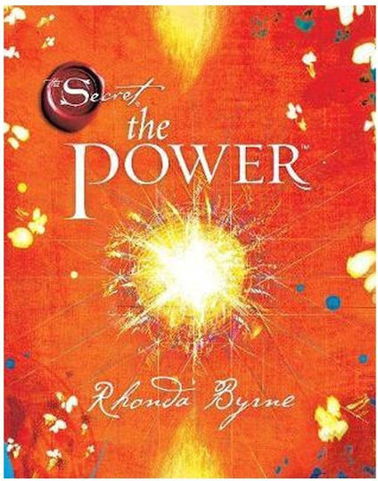 The Power The Power
