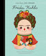 Frida Kahlo