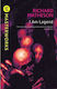 I Am Legend Paperback