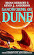 Dune, 8: Sandworms of Dune
