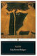 EARLY SOCRATIC DIALOGUES PB