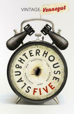 Slaughterhouse 5 Slaughterhouse 5