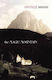 The Magic Mountain