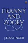 Franny And Zooey