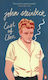 East of Eden